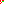 Destellos dst-531728