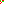 Destellos dst-531729