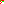 Destellos dst-531731