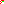 Destellos dst-531732
