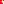 Destellos dst-5317323