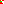 Destellos dst-5317325