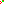 Destellos dst-531733