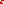 Destellos dst-5317331