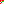 Destellos dst-531734