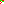 Destellos dst-531735