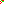 Destellos dst-531736