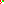 Destellos dst-531737