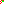 Destellos dst-531738