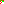 Destellos dst-531741