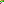 Destellos dst-531742