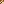 Destellos dst-531743