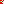 Destellos dst-5317459
