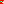 Destellos dst-5317466