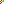 Destellos dst-531747