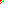 Destellos dst-531749