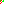 Destellos dst-531750