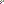 Destellos dst-531751