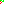 Destellos dst-531752