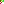 Destellos dst-531753