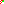 Destellos dst-531754