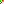 Destellos dst-531756