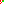 Destellos dst-531757