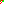 Destellos dst-531759