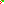 Destellos dst-531760