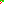 Destellos dst-531761