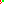 Destellos dst-531762
