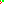 Destellos dst-531765