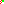 Destellos dst-531767