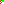 Destellos dst-531768