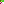Destellos dst-531769