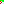 Destellos dst-531770