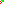 Destellos dst-531771