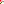 Destellos dst-531772