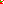 Destellos dst-5317734