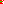 Destellos dst-5317735