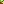Destellos dst-5317736