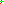 Destellos dst-531774