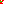 Destellos dst-5317741