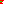 Destellos dst-5317746