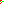 Destellos dst-531775