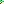 Destellos dst-531777