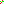 Destellos dst-531780