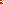 Destellos dst-5317806