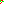 Destellos dst-531782