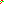 Destellos dst-531784